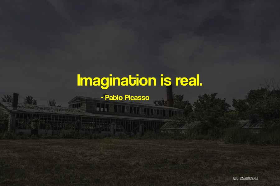 Bandito Bodega Quotes By Pablo Picasso Bandito Bodega Quotes By Pablo Picasso