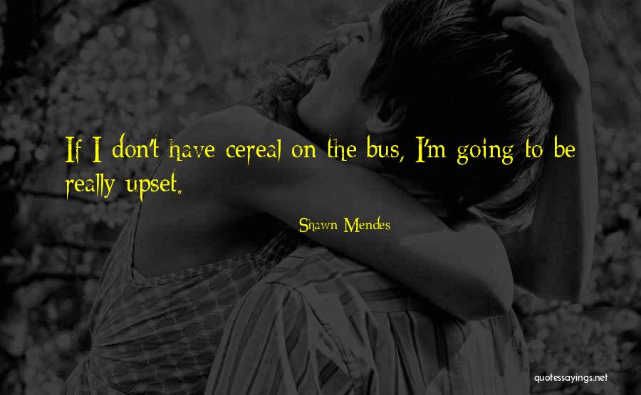 Bandito Bodega Quotes By Shawn Mendes Bandito Bodega Quotes By Shawn Mendes