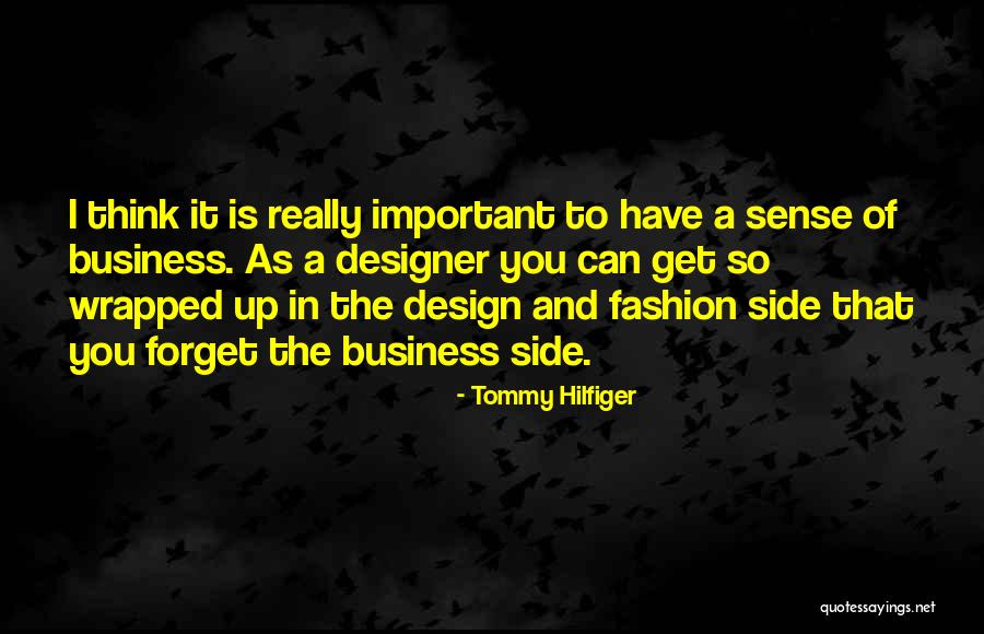 Bandito Burrito Quotes By Tommy Hilfiger Bandito Burrito Quotes By Tommy Hilfiger