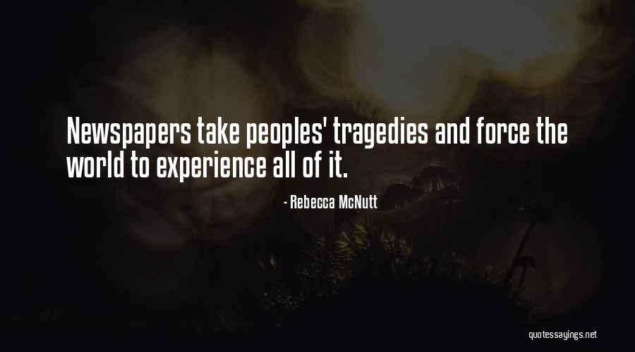 Banditry Rebellion Quotes By Rebecca McNutt Banditry Rebellion Quotes By Rebecca McNutt