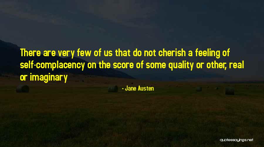 Bandits Thousand Quotes By Jane Austen Bandits Thousand Quotes By Jane Austen