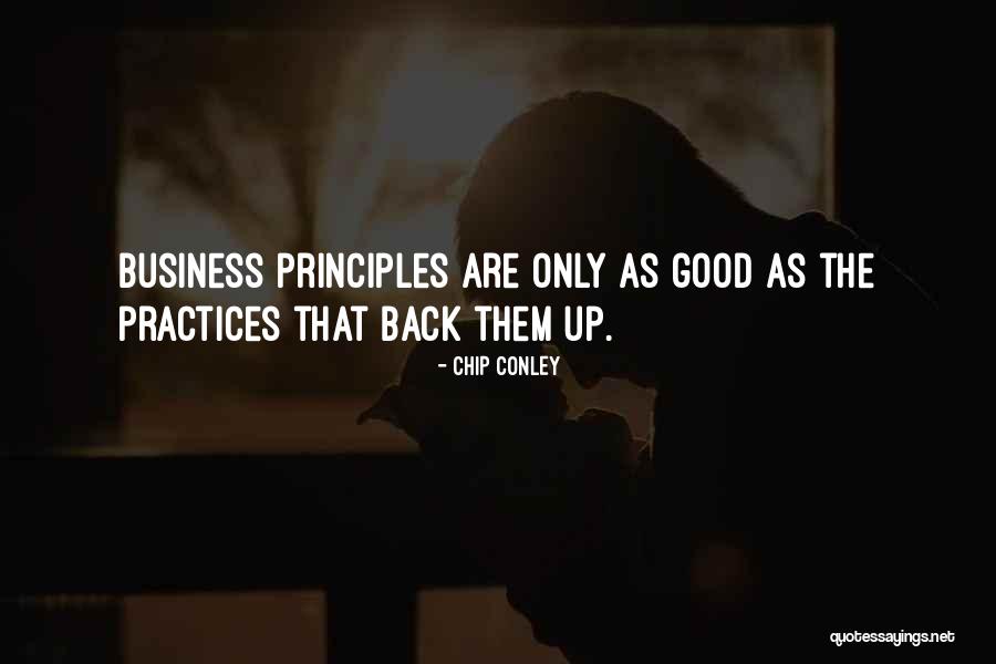 Banditti Of The Plains Quotes By Chip Conley Banditti Of The Plains Quotes By Chip Conley