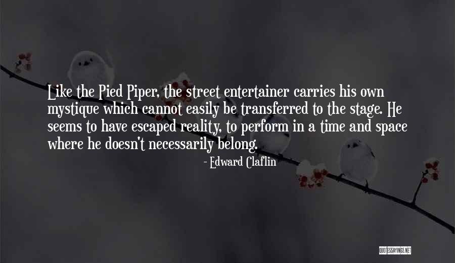 Banditti Of The Plains Quotes By Edward Claflin Banditti Of The Plains Quotes By Edward Claflin