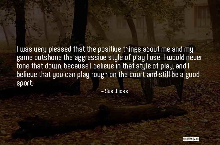 Banditti Of The Plains Quotes By Sue Wicks Banditti Of The Plains Quotes By Sue Wicks