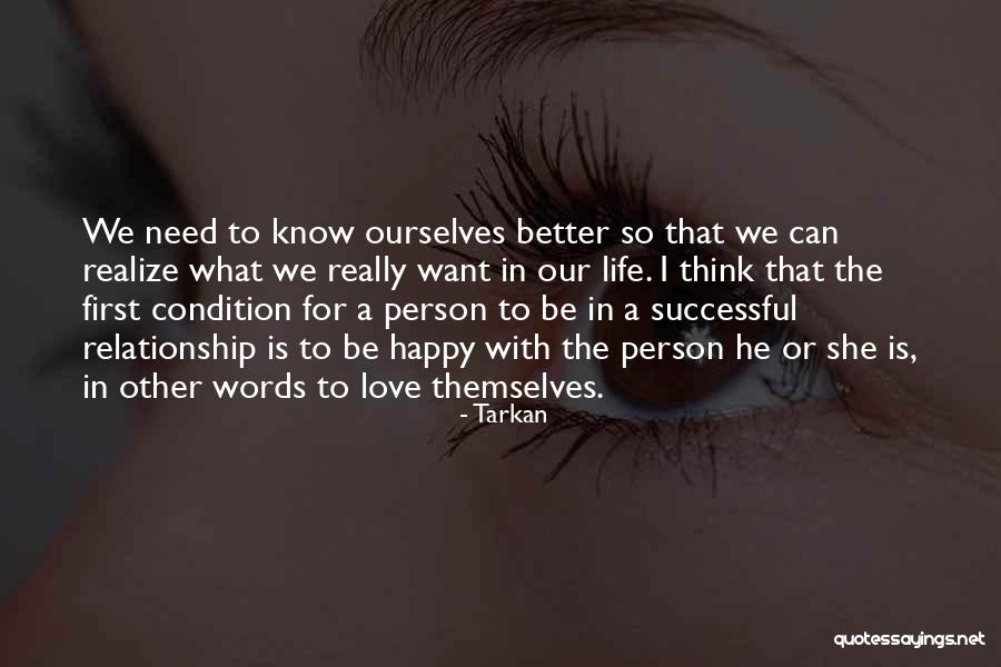 Bandje Watch Quotes By Tarkan Bandje Watch Quotes By Tarkan