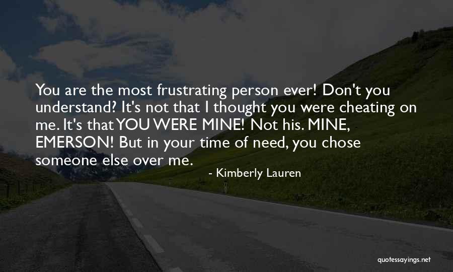 Bandleader Xavier Quotes By Kimberly Lauren Bandleader Xavier Quotes By Kimberly Lauren