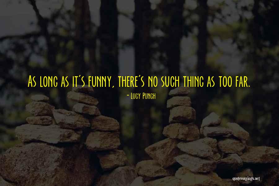 Bandleader Xavier Quotes By Lucy Punch Bandleader Xavier Quotes By Lucy Punch
