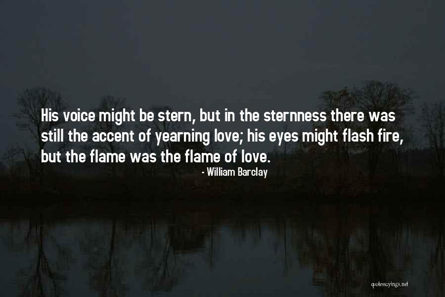 Bandler Cocaine Quotes By William Barclay Bandler Cocaine Quotes By William Barclay