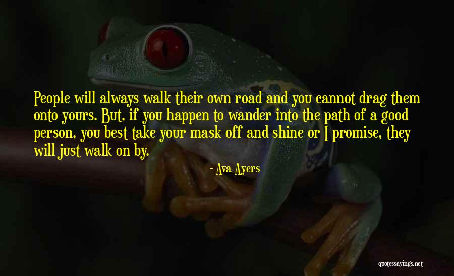 Bandler London Quotes By Ava Ayers Bandler London Quotes By Ava Ayers