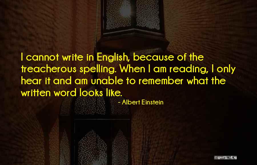Bandlikka Quotes By Albert Einstein Bandlikka Quotes By Albert Einstein