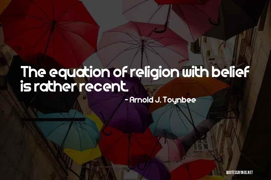 Bandlikka Quotes By Arnold J. Toynbee Bandlikka Quotes By Arnold J. Toynbee