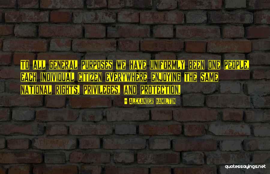 Bandmate Website Quotes By Alexander Hamilton Bandmate Website Quotes By Alexander Hamilton