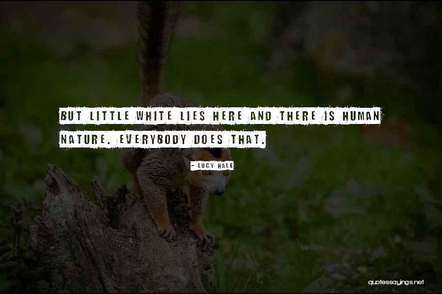 Bandmate Website Quotes By Lucy Hale Bandmate Website Quotes By Lucy Hale