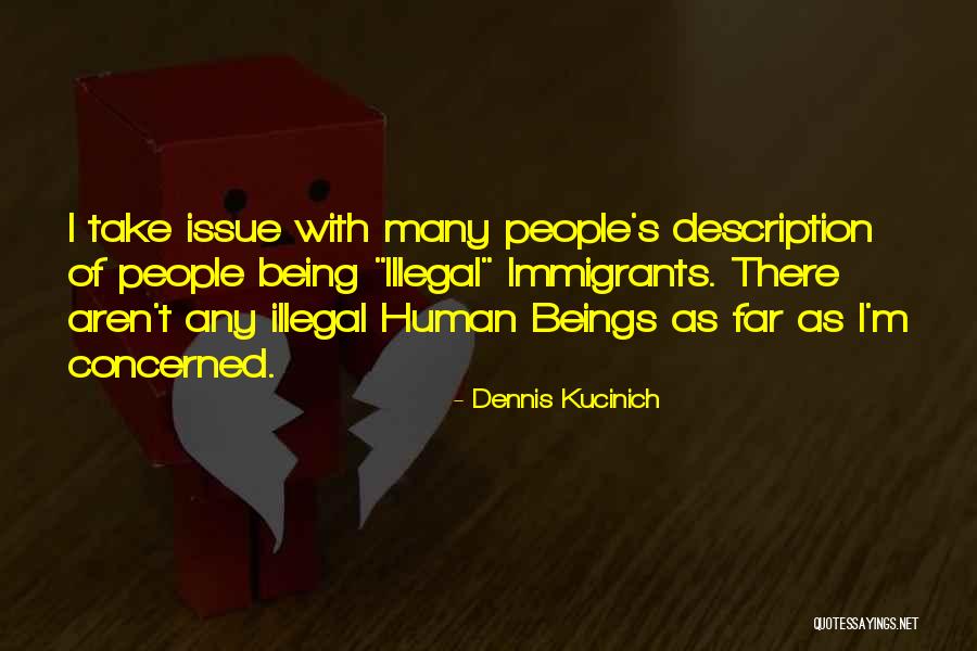 Bandmates Of Queen Quotes By Dennis Kucinich Bandmates Of Queen Quotes By Dennis Kucinich