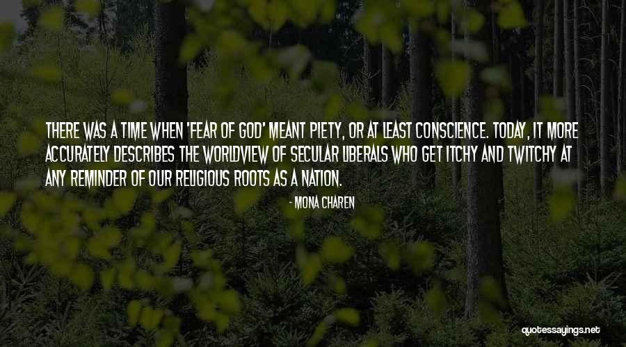 Bandmates Or Band Quotes By Mona Charen Bandmates Or Band Quotes By Mona Charen
