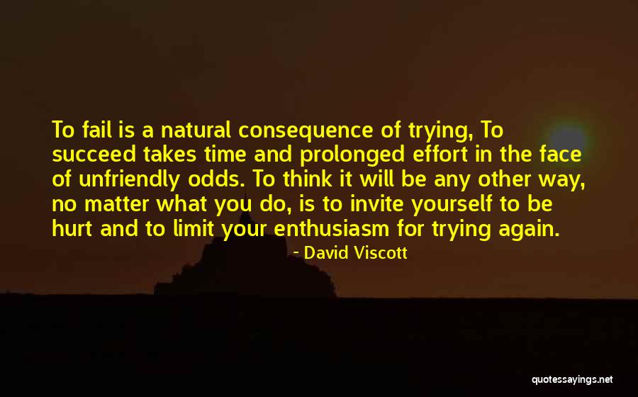 Bandmates Who Hated Quotes By David Viscott Bandmates Who Hated Quotes By David Viscott