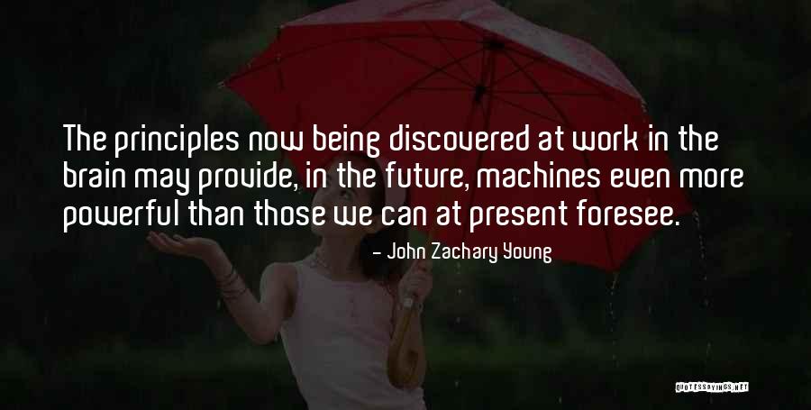 Bandmates Who Hated Quotes By John Zachary Young Bandmates Who Hated Quotes By John Zachary Young