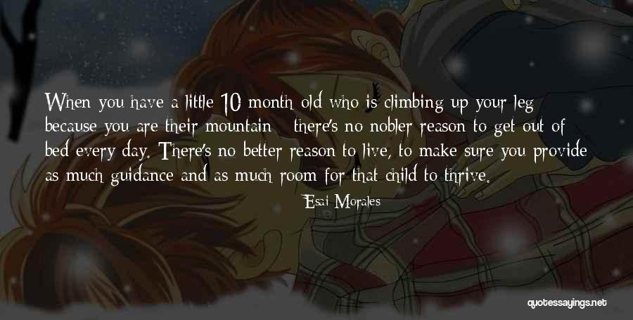 Bandohanoi Quotes By Esai Morales Bandohanoi Quotes By Esai Morales