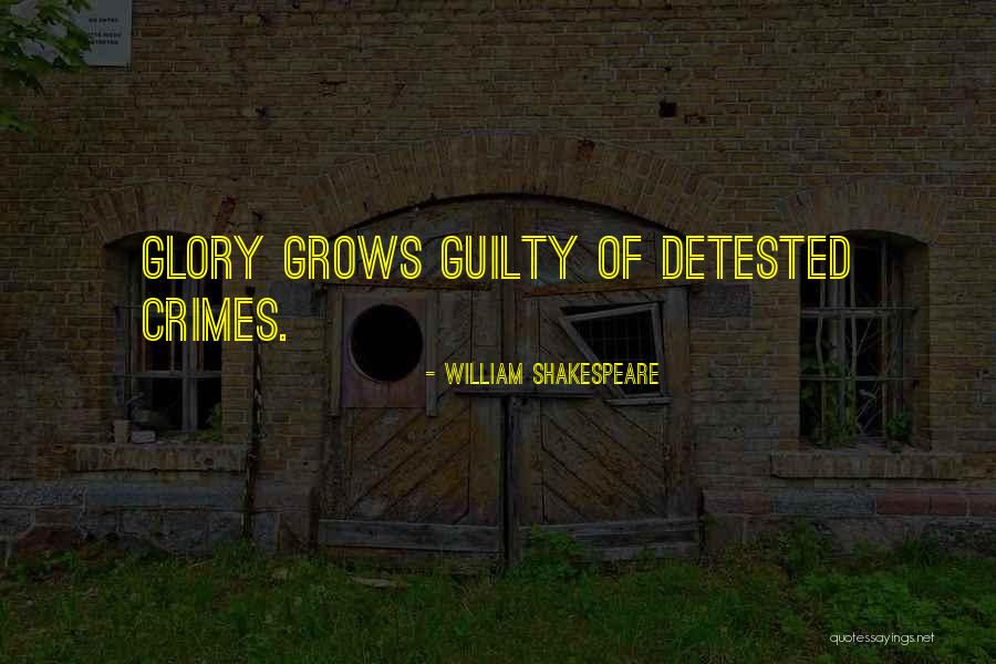 Bandola Andina Quotes By William Shakespeare Bandola Andina Quotes By William Shakespeare