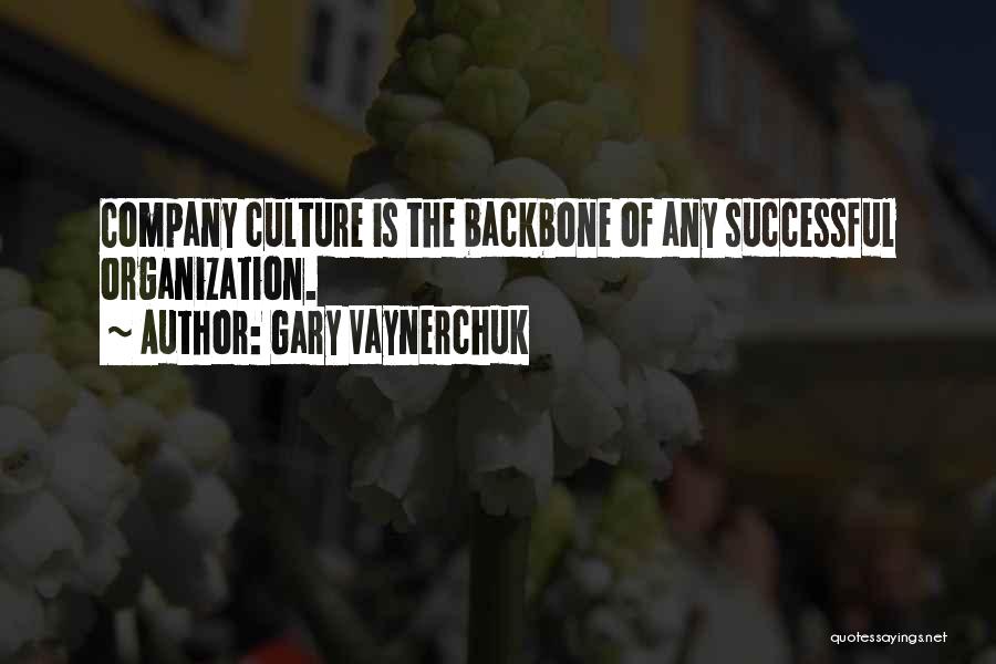 Bandola Guayanesa Quotes By Gary Vaynerchuk