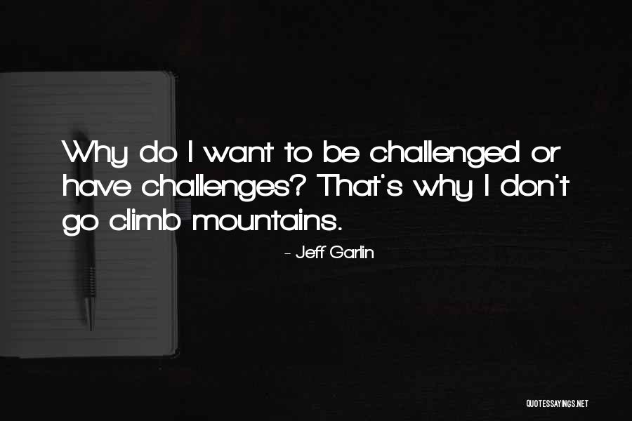 Bandolier Sale Quotes By Jeff Garlin Bandolier Sale Quotes By Jeff Garlin