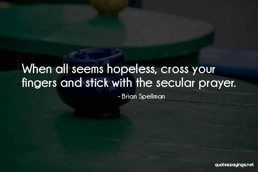 Bandoliers Lyrics Quotes By Brian Spellman Bandoliers Lyrics Quotes By Brian Spellman