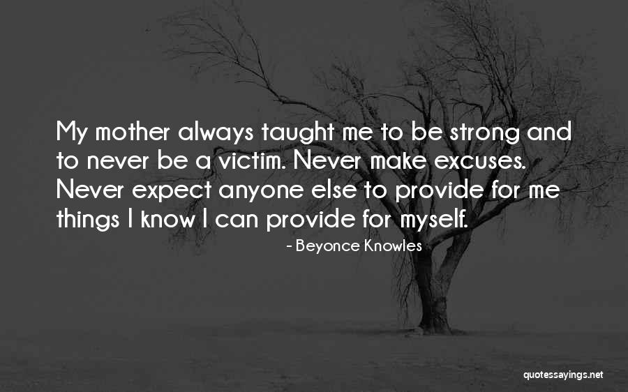 Bandolino B Flexible Shoes Quotes By Beyonce Knowles Bandolino B Flexible Shoes Quotes By Beyonce Knowles