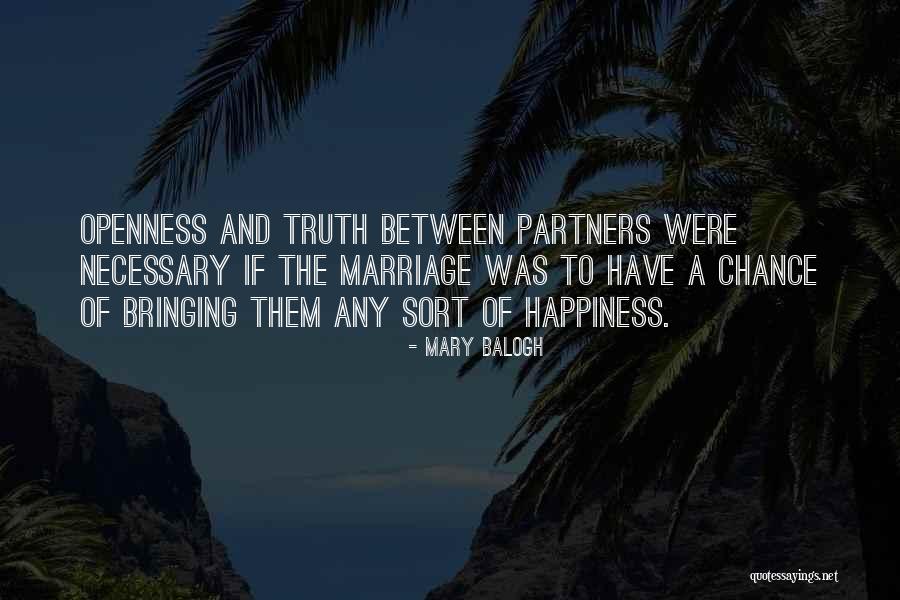 Bandolino B Flexible Shoes Quotes By Mary Balogh Bandolino B Flexible Shoes Quotes By Mary Balogh