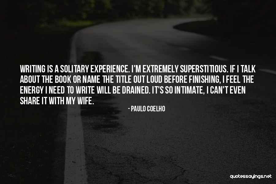 Bandolino B Flexible Shoes Quotes By Paulo Coelho Bandolino B Flexible Shoes Quotes By Paulo Coelho
