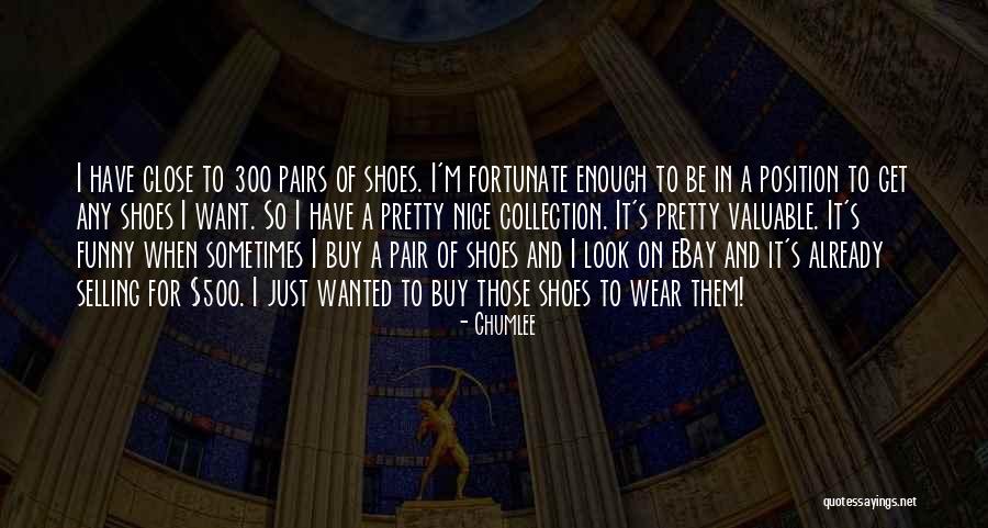 Bandolon Quotes By Chumlee Bandolon Quotes By Chumlee