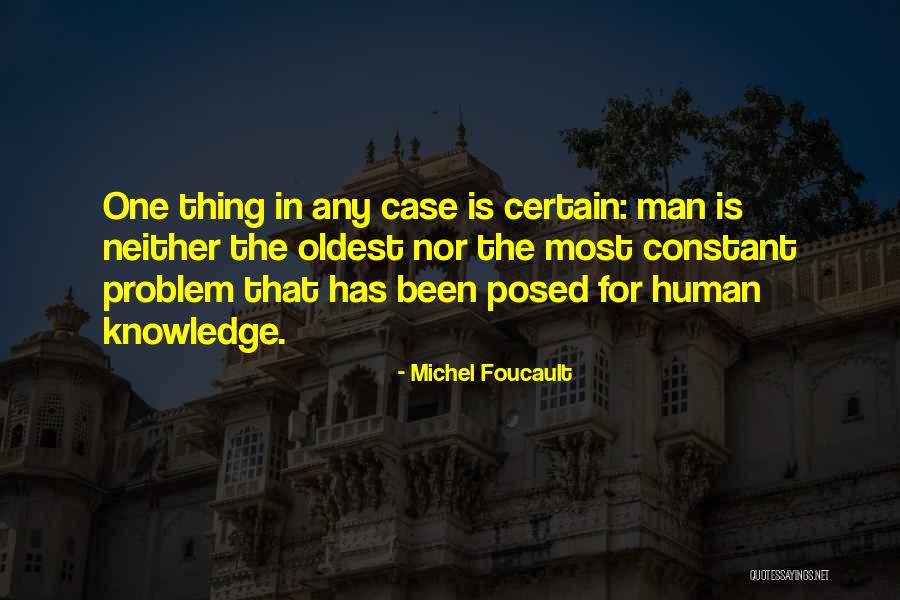 Bandolon Quotes By Michel Foucault Bandolon Quotes By Michel Foucault