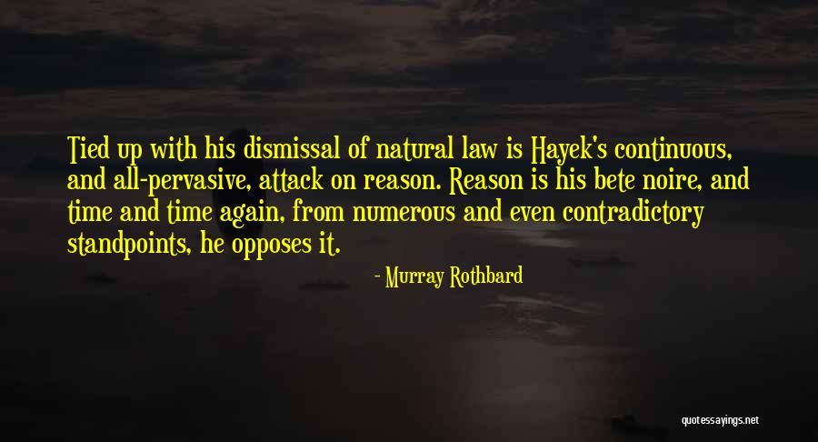 Bandolon Quotes By Murray Rothbard Bandolon Quotes By Murray Rothbard