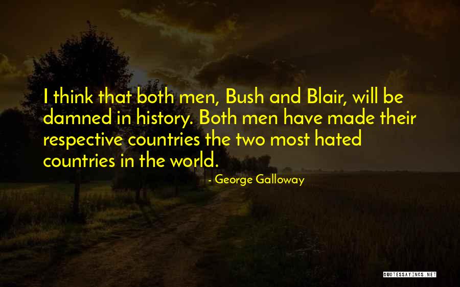 Bandon Oregon Weather Quotes By George Galloway Bandon Oregon Weather Quotes By George Galloway