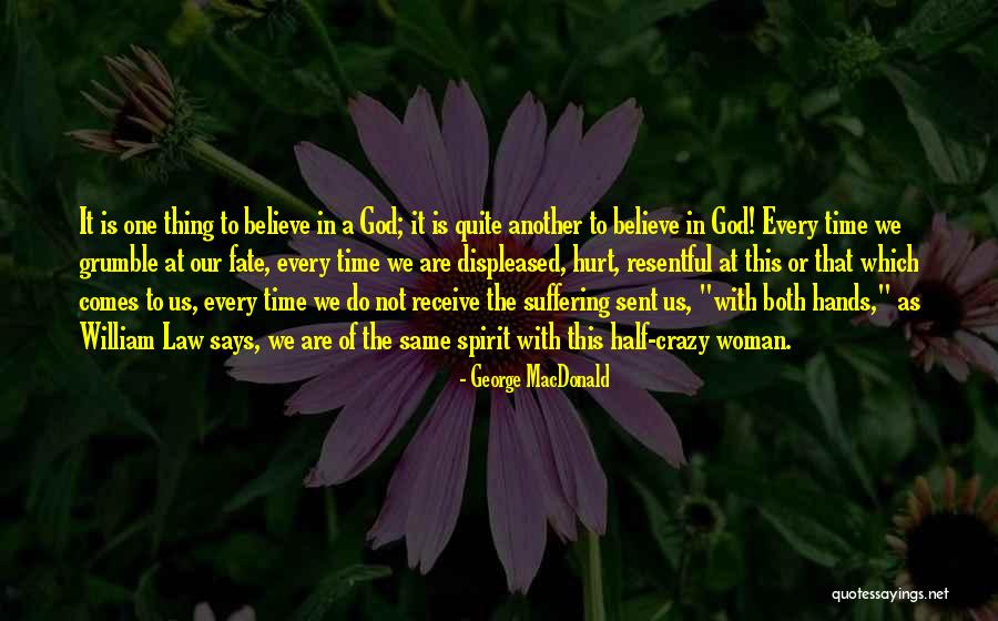 Bandon Oregon Weather Quotes By George MacDonald Bandon Oregon Weather Quotes By George MacDonald