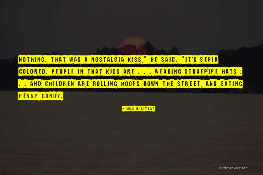Bandon Oregon Weather Quotes By Meg Wolitzer Bandon Oregon Weather Quotes By Meg Wolitzer