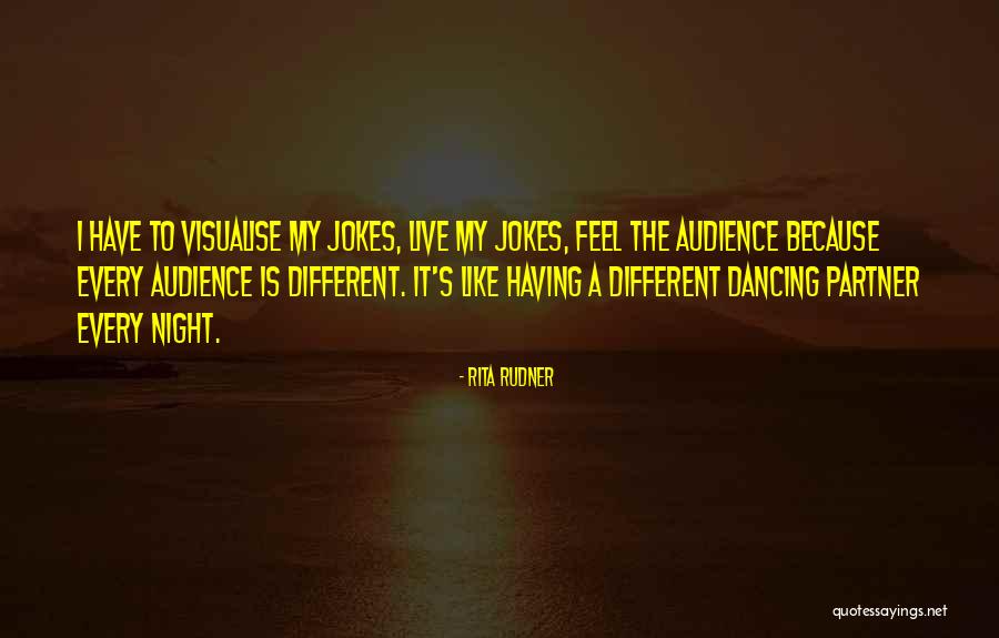 Bandon Oregon Weather Quotes By Rita Rudner Bandon Oregon Weather Quotes By Rita Rudner