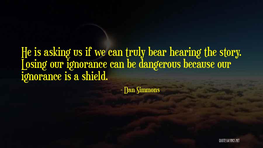 Bandoneon For Sale Quotes By Dan Simmons Bandoneon For Sale Quotes By Dan Simmons