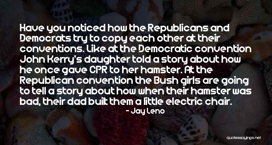 Bandonista Quotes By Jay Leno Bandonista Quotes By Jay Leno