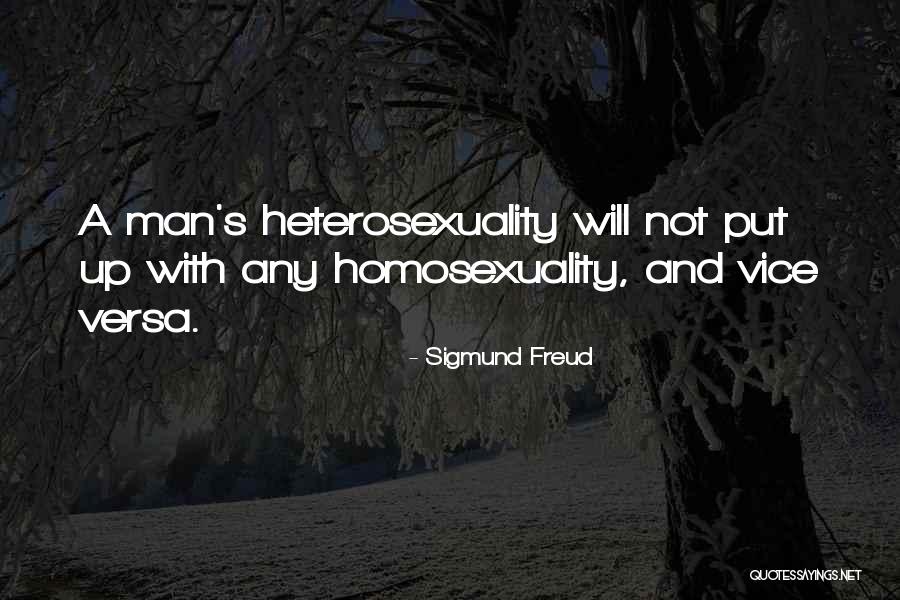 Bandonista Quotes By Sigmund Freud Bandonista Quotes By Sigmund Freud
