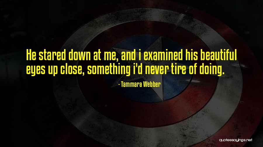 Bandonista Quotes By Tammara Webber Bandonista Quotes By Tammara Webber