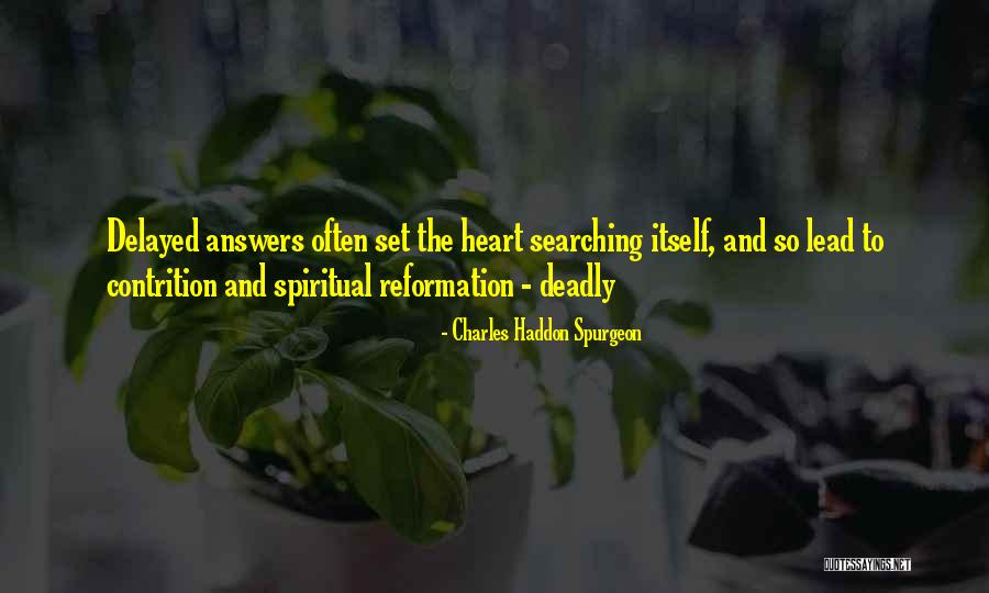 Bandos Boots Quotes By Charles Haddon Spurgeon Bandos Boots Quotes By Charles Haddon Spurgeon