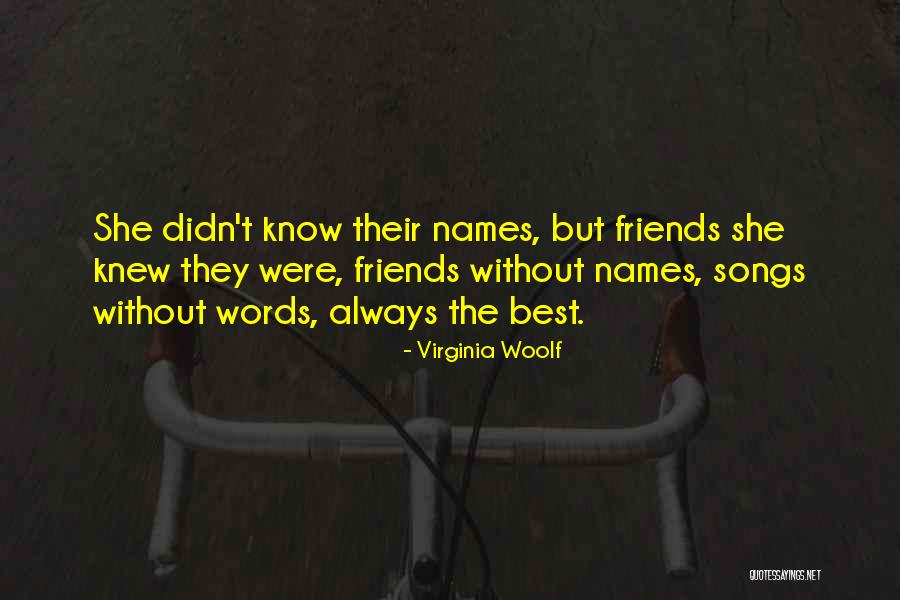 Bandos Boots Quotes By Virginia Woolf Bandos Boots Quotes By Virginia Woolf