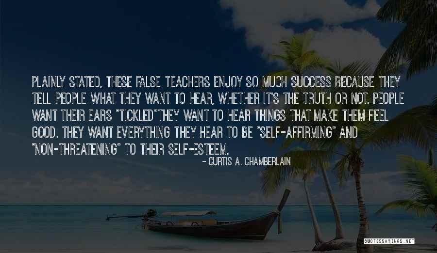 Bandos Drop Quotes By Curtis A. Chamberlain Bandos Drop Quotes By Curtis A. Chamberlain