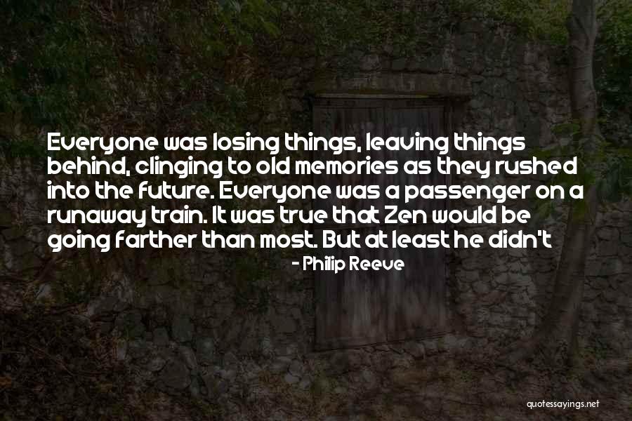 Bandos Drop Quotes By Philip Reeve Bandos Drop Quotes By Philip Reeve