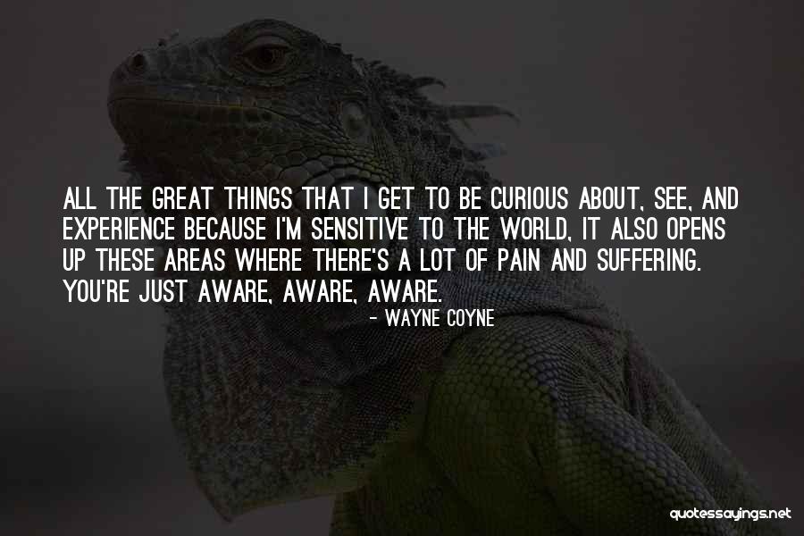 Bandos Drop Quotes By Wayne Coyne Bandos Drop Quotes By Wayne Coyne