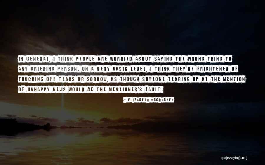 Bandra Quotes By Elizabeth McCracken Bandra Quotes By Elizabeth McCracken