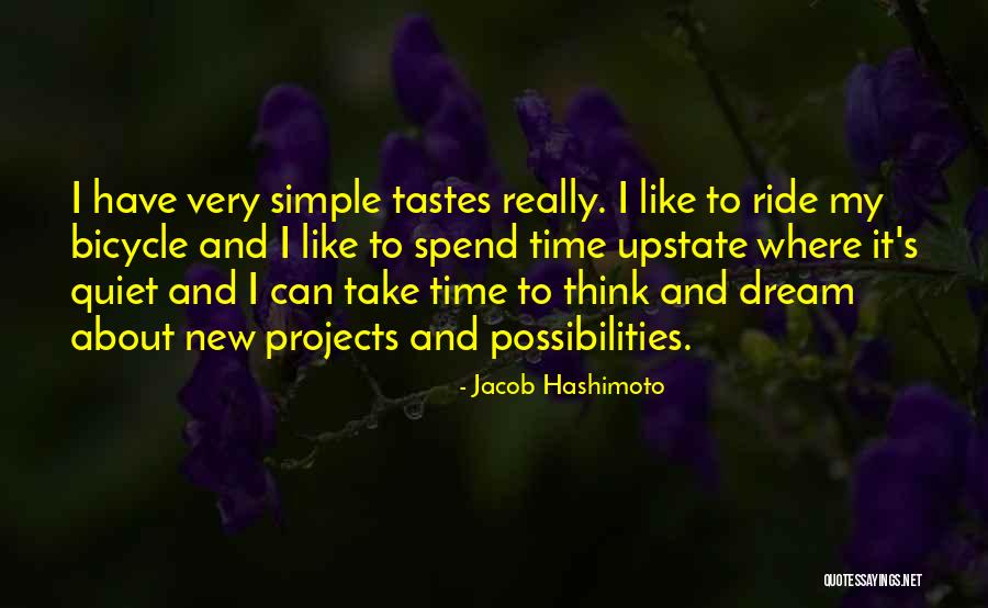 Bandra Quotes By Jacob Hashimoto Bandra Quotes By Jacob Hashimoto