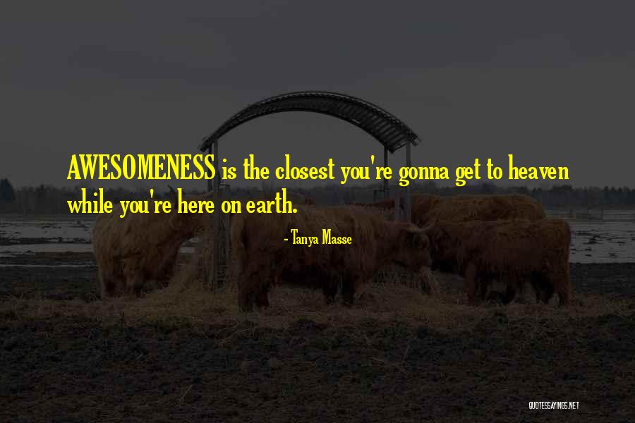 Bandra Quotes By Tanya Masse Bandra Quotes By Tanya Masse