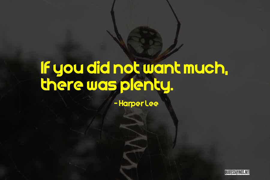 Bandshell Gazebo Quotes By Harper Lee Bandshell Gazebo Quotes By Harper Lee
