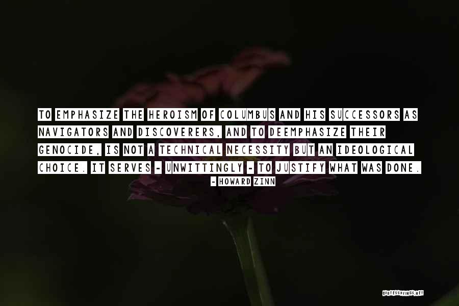 Bandshell Gazebo Quotes By Howard Zinn Bandshell Gazebo Quotes By Howard Zinn